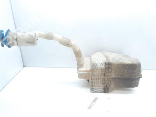 Used Windscreen washer tank Windscreen washer tank SEAT LEON (1P1) 2.0 TDI 16V (140 hp) 11014952 11014952