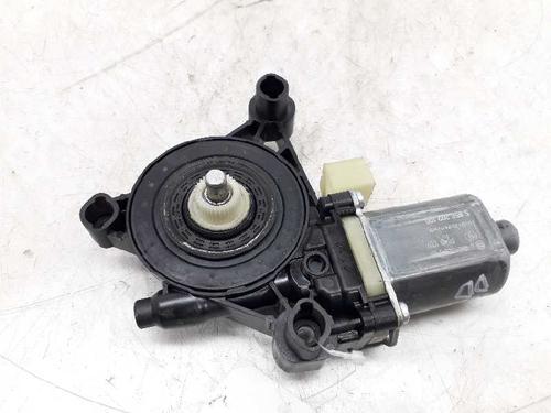 Rudehejsemotor forskærm højre SKODA OCTAVIA III Combi (5E5, 5E6) 2.0 TDI RS (184 hp) 4409126