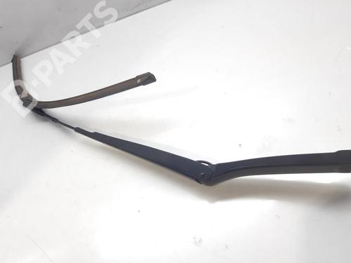front-wipers-mechanism-vw-passat-b7-362-16-tdi-3c1955409c-2010-2011-2012-2013-2014-2015-11037079 main image