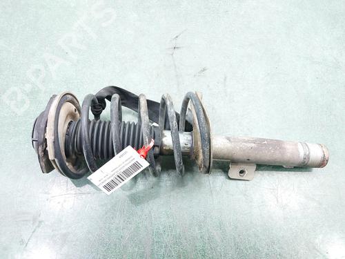 Right front shock absorber CITROËN ZX (N2) 1.9 D | BP22633395M17 
