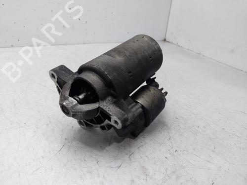 Startmotor CITROËN C4 I (LC_) [2004-2014]  31573262
