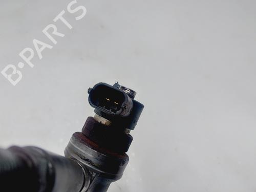 Injector OPEL ASTRA H GTC (A04)  | BP24627814M100 