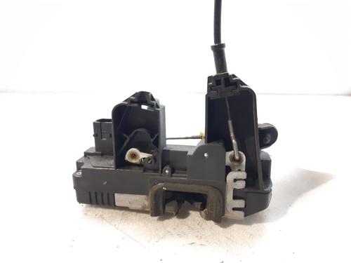 Front left lock OPEL VECTRA C (Z02) 2.0 DTI 16V (F69) | BP8325630C98 