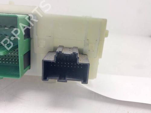 Fuse box FORD MONDEO IV (BA7) | BP39610548E1 - Image 7