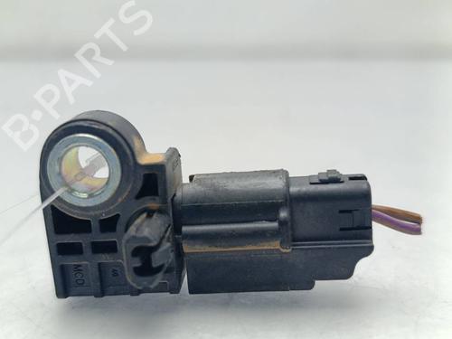 Used Electronic sensor Electronic sensor FORD TRANSIT COURIER B460 MPV [2014-2026] 40186051 40186051