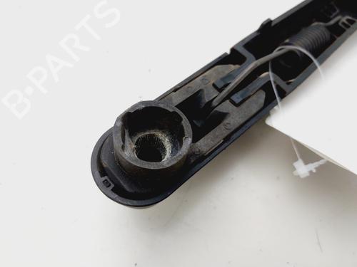 Rear windshield wiper arm DACIA LOGAN MCV II  | BP29745046C144 