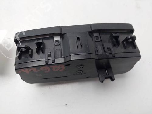 Headlight switch BMW 1 (F20) 114 i | BP40294551I24 - Image 2