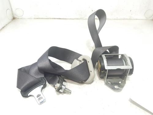 Used Rear right seatbelt RENAULT KOLEOS I (HY_) 2.0 dCi 4x4 (HY0K) (150 hp) 11790099