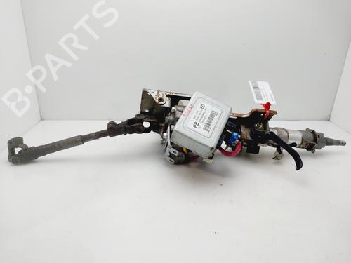 Used Steering column HYUNDAI i20 I (PB, PBT) [2008-2015]  31314045
