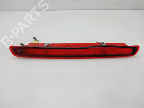 Bremselys NISSAN QASHQAI I (J10, NJ10) [2006-2015]  32413982