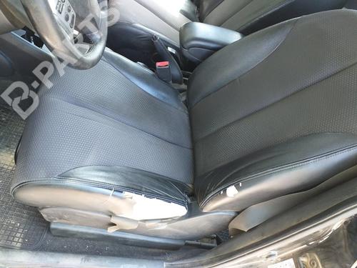 Left rear window switch NISSAN TIIDA Saloon (SC11) 1.5 dCi | BP8619376C108  - Image 6