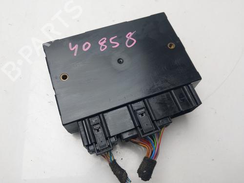 Electronic module SEAT IBIZA III (6L1) | BP32428053M83 - Image 4