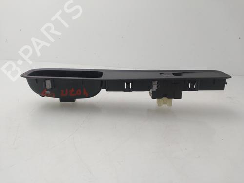 Right front window switch DACIA SANDERO III | BP33238891I26 - Image 5