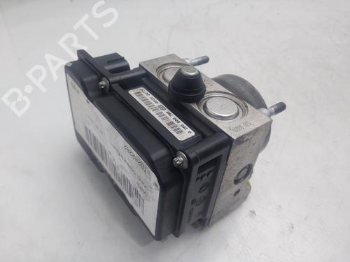 ABS pump OPEL CORSA D (S07) | BP36803153M43 - Image 5