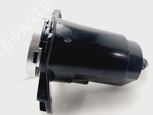 Ignition barrel HYUNDAI i30 (PDE, PD, PDEN)  | BP29546592M48 