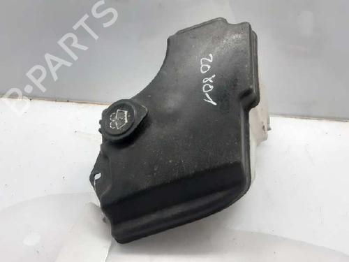 Used Windscreen washer tank BMW 3 (E46) 320 d (150 hp) 7422546