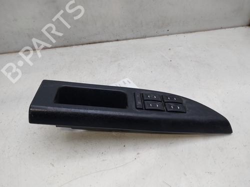 Used Left front window switch FORD MONDEO III Turnier (BWY) 1.8 16V (125 hp) 16358256