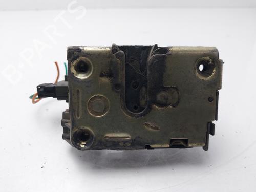 Used Front right lock RENAULT 19 I (B/C53_) 1.9 D (B/C534, B/C53J) (64 hp) 32403157