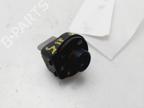 Mirror switch VW CADDY ALLTRACK IV Box Body/MPV (SAA)  | BP29390789I25 