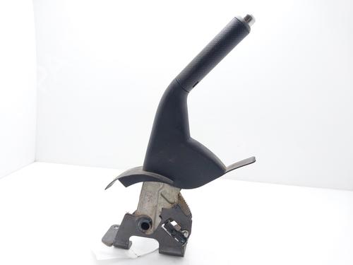 Hand brake MAZDA 3 Saloon (BK) 1.6 DI Turbo (BK12Y) | BP16760060I18 