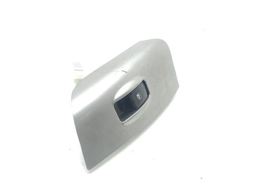 Left rear window switch KIA SPORTAGE II (JE_, KM_)  | BP26546782I29 