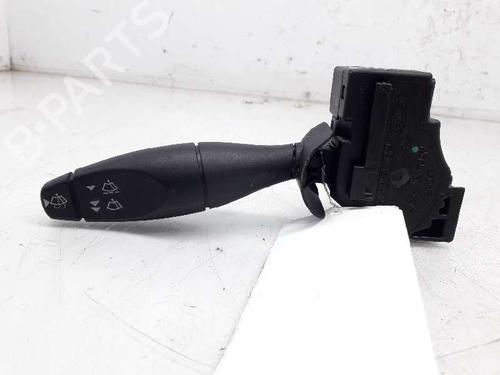 Steering column stalk FORD FOCUS I (DAW, DBW) 1.8 TDCi | BP2895096I23 