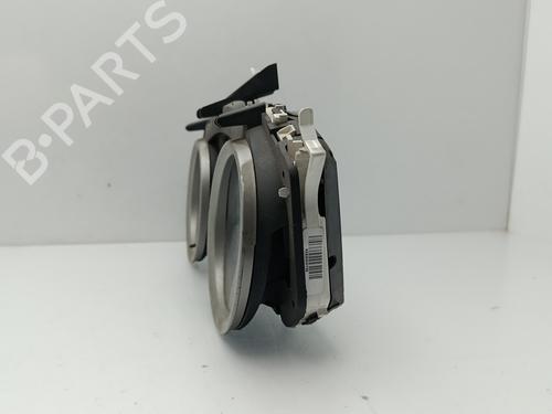 Instrument cluster RENAULT MEGANE II Saloon (LM0/1_) 1.9 dCi (LM0G, LM1G, LM2C) | BP30168251C47 