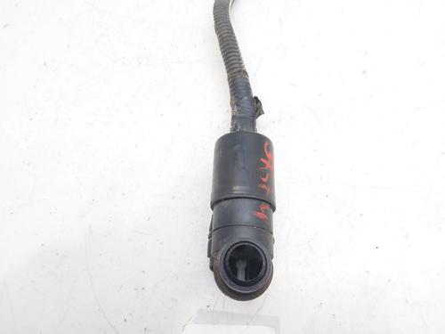 Used Washer pump PEUGEOT 307 (3A/C) 2.0 HDi 90 (90 hp) 24547201