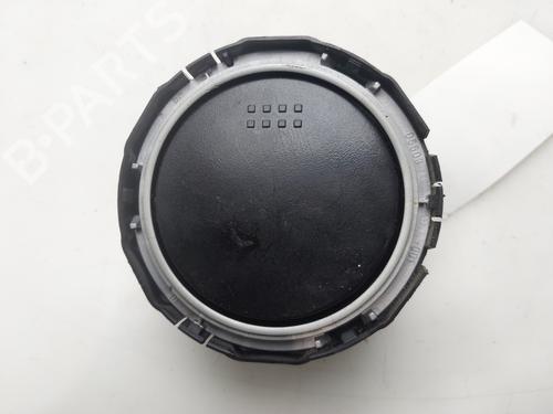 Used Air vent Air vent 37871504 37871504