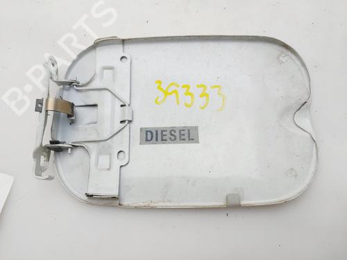 Fuel flap DACIA SANDERO | BP31084677C131