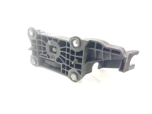 Gear lever FORD FOCUS II (DA_, HCP, DP)  | BP17901614M90 