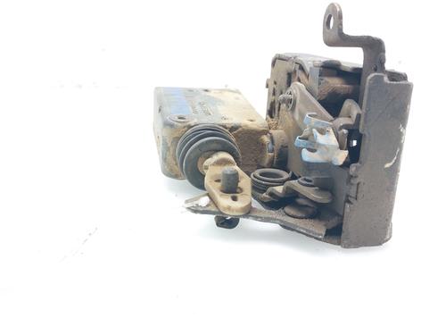 Front right lock CITROËN SAXO (S0, S1) 1.1 X, SX | BP18039800C97 