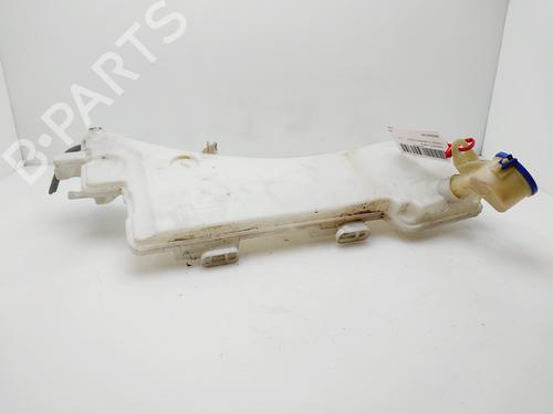 BP32159972C113 main image