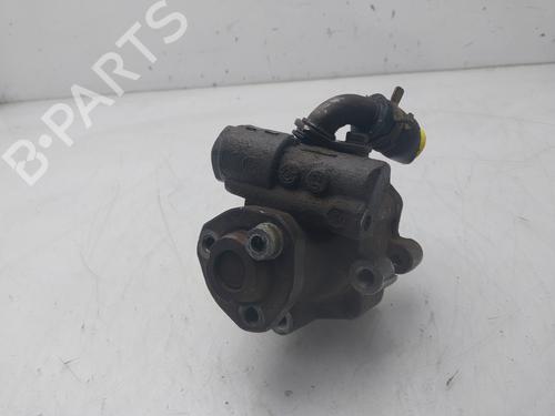 Used Steering pump SEAT INCA (6K9) 1.9 SDI (64 hp) 32516214