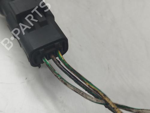 Injection rail FORD KUGA I | BP32300151M98 - Image 3