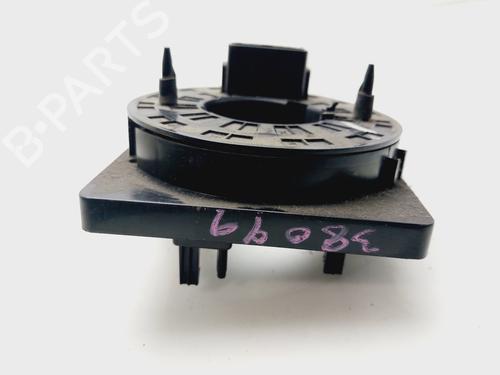 Squib airbag SEAT IBIZA III (6L1)  | BP25798418C102 