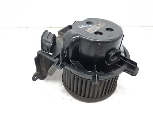 Used Heater blower motor RENAULT KANGOO (KC0/1_) D 65 1.9 (KC0E, KC02, KC0J, KC0N) (64 hp) 13999282