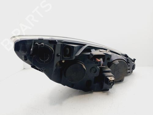 Venstre forlygte PEUGEOT 308 SW II (LC_, LJ_, LR_, LX_, L4_)  | BP29865339C28