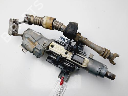 Steering column MERCEDES-BENZ C-CLASS (W203)  | BP32393396M21  - Image 6