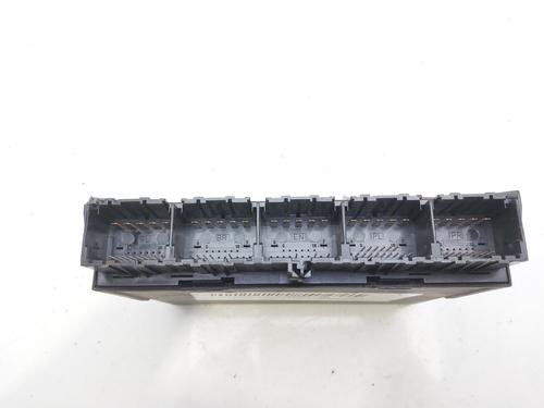 Electronic module FORD MONDEO III (B5Y) 2.0 16V TDDi / TDCi | BP12852856M83 