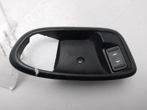 hjre-fortil-elrude-kontakt-ford-mondeo-iv-turnier-ba7-2007-2008-2009-2010-2011-2012-2013-2014-2015-32667777 main image