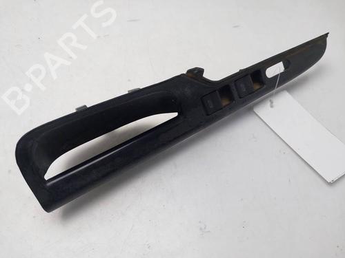 Used Left front window switch Left front window switch SEAT IBIZA II (6K1) [1993-2002] 40077234 40077234