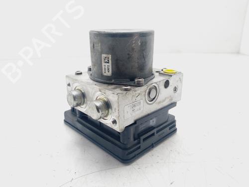 ABS pump SEAT TOLEDO IV (KG3) 1.6 TDI | BP20128952M43 