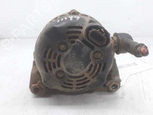 Alternator SUZUKI GRAND VITARA II (JT, TE, TD) 1.9 DDiS All-wheel Drive (JT419, TD44, JB419WD, JB419XD,... | BP2866505M7 