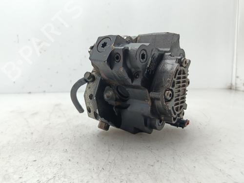 Bomba injectora VOLVO S60 I (384) D5 | BP30467104M78 