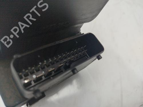 ABS pump NISSAN ALMERA II Hatchback (N16) 1.5 | BP32286278M43