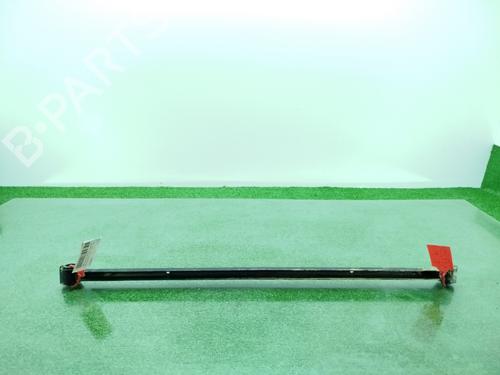Used Anti roll bar Anti roll bar 37010678 37010678