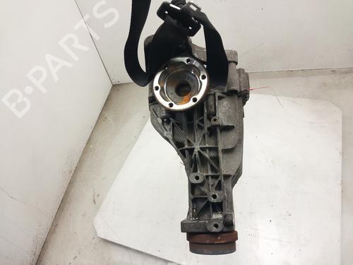 Rear differential AUDI A4 Allroad B8 (8KH) 3.0 TDI quattro | BP38438463M24 - Image 5
