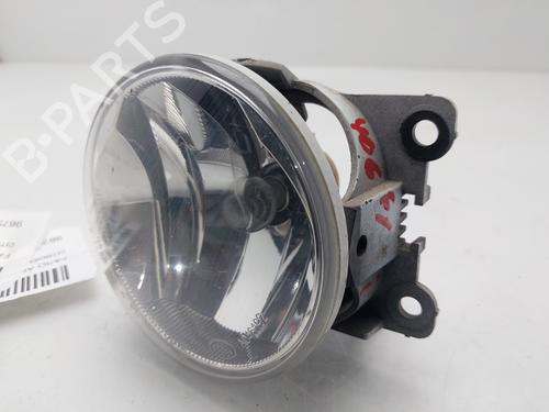 Left front fog light CITROËN C3 Picasso (SH_) | BP33175444C30 - Image 2