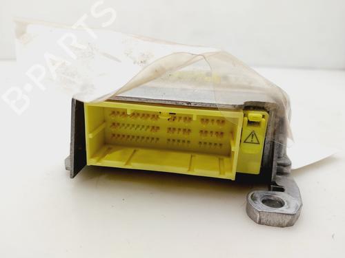 ECU airbags TOYOTA VERSO (_R2_) 2.0 D-4D (AUR20_, AUR20R) | BP30111040M53 